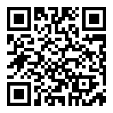 http://www.wlinfor.com/post/129729.html