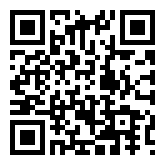 http://www.wlinfor.com/post/12973.html