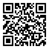 http://www.wlinfor.com/post/129730.html