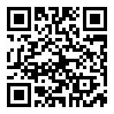 http://www.wlinfor.com/post/129731.html