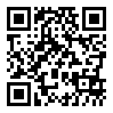 http://www.wlinfor.com/post/129732.html