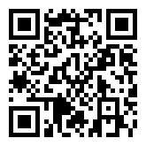 http://www.wlinfor.com/post/129733.html