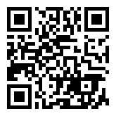 http://www.wlinfor.com/post/129737.html