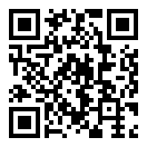 http://www.wlinfor.com/post/129738.html