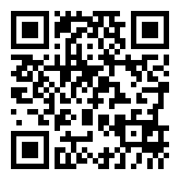 http://www.wlinfor.com/post/129739.html