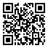 http://www.wlinfor.com/post/12974.html
