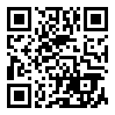 http://www.wlinfor.com/post/129740.html