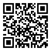 http://www.wlinfor.com/post/129742.html
