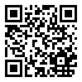 http://www.wlinfor.com/post/129743.html