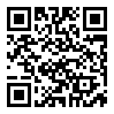 http://www.wlinfor.com/post/129746.html