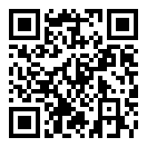 http://www.wlinfor.com/post/129748.html
