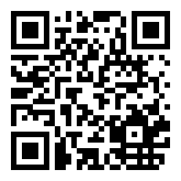 http://www.wlinfor.com/post/129749.html