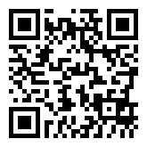 http://www.wlinfor.com/post/12975.html