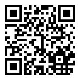 http://www.wlinfor.com/post/129752.html