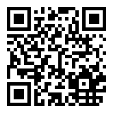 http://www.wlinfor.com/post/129753.html