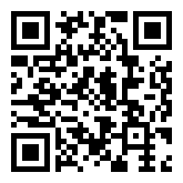 http://www.wlinfor.com/post/129754.html