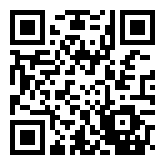 http://www.wlinfor.com/post/129755.html