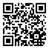 http://www.wlinfor.com/post/129756.html