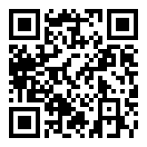 http://www.wlinfor.com/post/129757.html