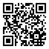 http://www.wlinfor.com/post/129758.html