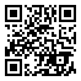 http://www.wlinfor.com/post/129759.html