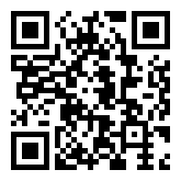 http://www.wlinfor.com/post/12976.html
