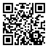 http://www.wlinfor.com/post/129761.html