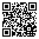 http://www.wlinfor.com/post/129762.html