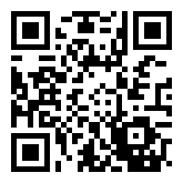 http://www.wlinfor.com/post/129763.html