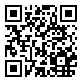 http://www.wlinfor.com/post/129765.html