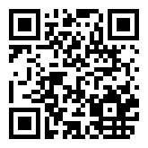 http://www.wlinfor.com/post/129766.html