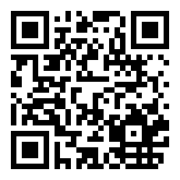 http://www.wlinfor.com/post/129767.html
