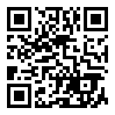 http://www.wlinfor.com/post/129768.html