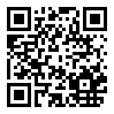 http://www.wlinfor.com/post/129771.html