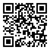 http://www.wlinfor.com/post/129774.html