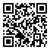 http://www.wlinfor.com/post/129776.html