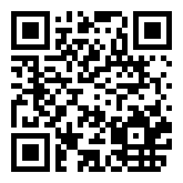 http://www.wlinfor.com/post/129778.html