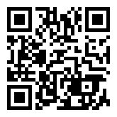 http://www.wlinfor.com/post/12978.html