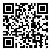 http://www.wlinfor.com/post/129781.html
