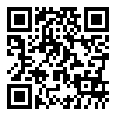 http://www.wlinfor.com/post/129783.html