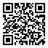 http://www.wlinfor.com/post/129784.html