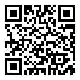http://www.wlinfor.com/post/129789.html