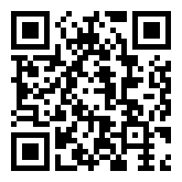http://www.wlinfor.com/post/12979.html