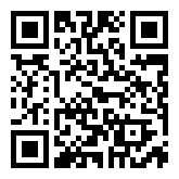 http://www.wlinfor.com/post/129790.html