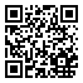 http://www.wlinfor.com/post/129791.html