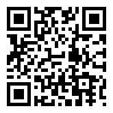 http://www.wlinfor.com/post/129793.html