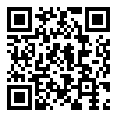 http://www.wlinfor.com/post/129794.html
