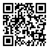 http://www.wlinfor.com/post/129796.html