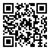 http://www.wlinfor.com/post/129798.html