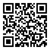 http://www.wlinfor.com/post/129799.html
